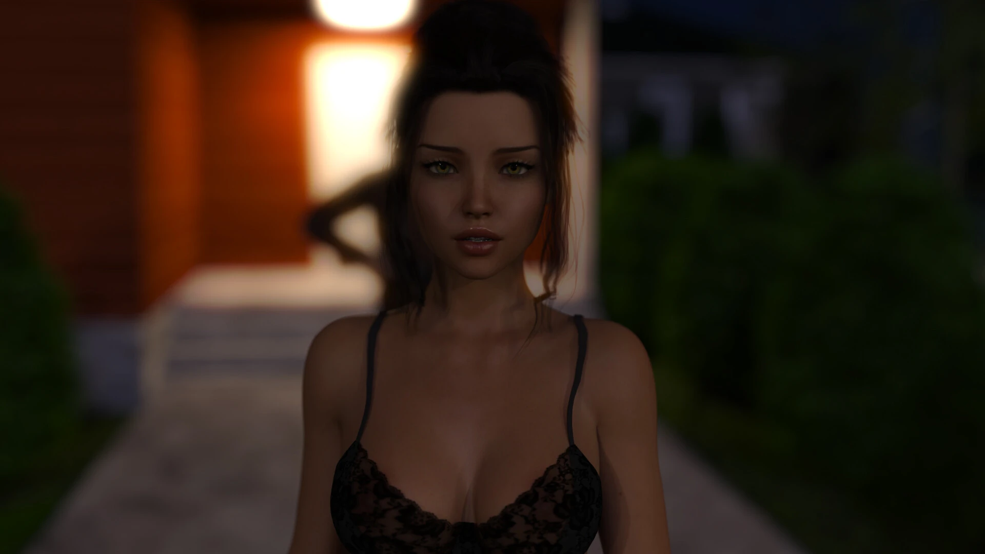 Lust Theory Season 3 screenshot 2